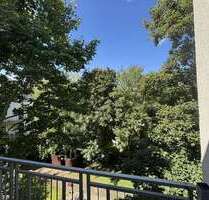 +++ Aus 2 mach 1 - Gohlis Süd - 4 - Zimmer - 2 - Bäder - Balkon +++ - Leipzig Bundesweit - Sachsen - Leipzig - Leipzig, Stadt -