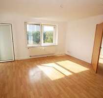 Fast 5 % Rendite! provisionsfreie 2-Zi.-Wohnung mit Wintergarten in Erfurt! -jetzt schnell sein