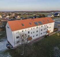 Top Investment bei Leipzig – 22 WE, über 10 % Sollrendite - Borna Bundesweit - Sachsen - Leipzig - Borna