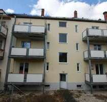 Ansprechendes Mehrfamilienhaus in ruhiger Lage in Chemnitz-Gablenz