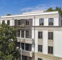 Investieren mit Charme – Denkmalgeschütztes Mehrfamilienhaus nahe Zwickau - Werdau Bundesweit - Sachsen - Zwickau - Werdau