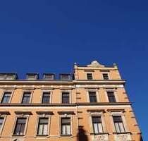 Mit neuem Bad! 71m² Wohnung in Bernsdorf! - Chemnitz Bundesweit - Sachsen - Chemnitz - Bernsdorf