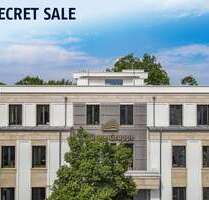 Neubau in der „Buckauer Insel“ - 2.350.000,00 EUR Kaufpreis, ca.  825,00 m² Wohnfläche in Magdeburg (PLZ: 39112) Bundesweit - Sachsen-Anhalt - Magdeburg - Leipzige