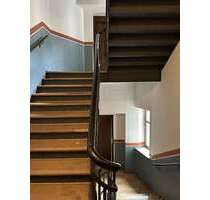 +++4,28% Rendite Kapitalanlage in zentraler Lage in Leipzig +++