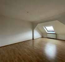 Zweiraumwohnung mit tollem Schnitt! 45m², Bad + Küche mit Fenster, Aufzug! - Leipzig