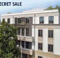 Wohnquartier in ruhiger Seitenstraße - Magdeburg Bundesweit - Sachsen-Anhalt - Magdeburg - Sudenbur