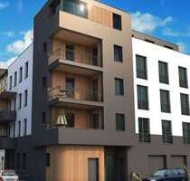 Neubau als Forward Deal in der „Buckauer Insel“ - Magdeburg Bundesweit - Sachsen-Anhalt - Magdeburg - Leipzige