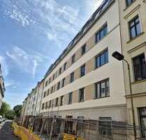 Herzlich Willkommen in Ihrer neuen Wohnung - Leipzig Bundesweit - Sachsen - Leipzig - Leipzig, Stadt -