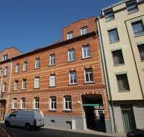 5-Zimmer-Wohnung mit Laminat, Wanne+Dusche - Schkeuditz Bundesweit - Sachsen - Nordsachsen - Schkeuditz