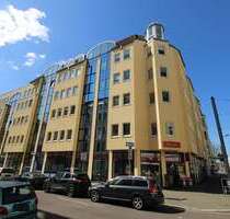 Keine Küche? Kein Problem! 2 Raumwohnung mit Einbauküche im Stadtfeld-Ost! - Magdeburg Bundesweit - Sachsen-Anhalt - Magdeburg - Stadtfel