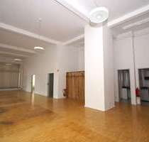 Attraktive Büro- oder Praxiseinheit im Herzen Leipzigs