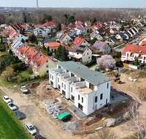 Lindenallee wächst weiter: Start für Bauabschnitt 2 - Seenahes Familienglück in Ihrem neuen Zuhause - Markranstädt Bundesweit - Sachsen - Leipzig - Markranstädt
