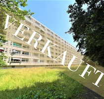 RESERVIERT: Hamburg Osdorf Top Anlagepaket mit 2 WE nahe Elbe Einkaufszentrum
