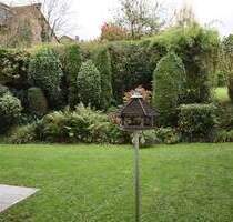 Ideale ETW für Paare oder eine Familie mit einem Kind - Solingen Höhscheid