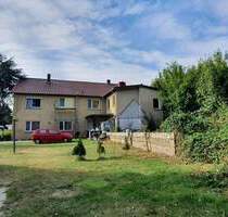 Faktor 15 * Voll vermietet * Solides MFH mit Ausbaumöglichkeit - Soltendieck