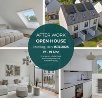 1.980,00 EUR Kaltmiete, ca.  120,00 m² Wohnfläche in Friedberg (Hessen) (PLZ: 61169)