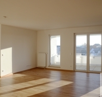398.000,00 EUR Kaufpreis, ca.  110,04 m² Wohnfläche in Rodgau (PLZ: 63110)