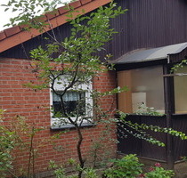 350.000,00 EUR Kaufpreis, ca.  95,00 m² Wohnfläche in Petershagen / Eggersdorf (PLZ: 15370)