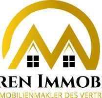 ***Eines der letzten Grundstücke im kleinen Neubaugebiet*** - Bodenheim