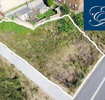 Ländliches Idyll - Teil einer neuen Ansiedlung - ruhig gelgen - voll erschlossen - Glebitzsch