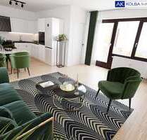 Wohnung zum Kaufen in Poing 440.000,00 € 80 m²