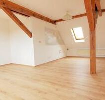 Bautzen - Top Sanierte Singlewohnung