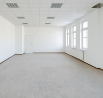 Bautzen - Raum für Künstler - 392,99 EUR Kaltmiete, ca.  87,33 m² in Bautzen (PLZ: 02625)