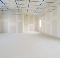 Bautzen - Raum für Selbstverwirklichung