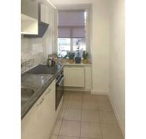 Klasse Single-Wohnung mit EBK! - 200,00&nbsp;EUR Kaltmiete, ca.&nbsp; 28,88&nbsp;m&sup2;&nbsp;Wohnfl&auml;che in Kamenz (PLZ: 01917)