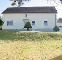 Bischheim - Kleines Landhaus - 115.000,00 EUR Kaufpreis, ca.  100,98 m² Wohnfläche in Haselbachtal (PLZ: 01920) Bischheim