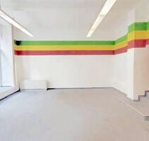 Bautzen - Zentrale Gewerbeeinheit mit Potenzial