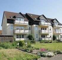 Wohnen am Kamenzer Forst - 93.500,00 EUR Kaufpreis, ca.  74,00 m² Wohnfläche in Kamenz (PLZ: 01917)