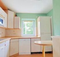 Neusalza-Spremberg Familienwohnung inkl. EBK