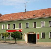 Schöne Single-Unterkunft in WG - 150,00 EUR Kaltmiete, ca.  31,80 m² Wohnfläche in Kamenz (PLZ: 01917)