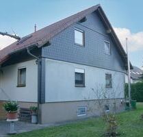 Wohnen am Waldrand von Lohsa - 195.000,00 EUR Kaufpreis, ca.  146,35 m² Wohnfläche in Lohsa (PLZ: 02999)