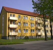 328,37 EUR Kaltmiete, ca.  46,91 m² Wohnfläche in Wittichenau (PLZ: 02997)