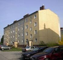 Wohnen mitten im Ort - 474,00 EUR Kaltmiete, ca.  79,02 m² Wohnfläche in Wittichenau (PLZ: 02997)