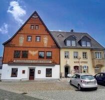 Neusalza-Spremberg Anlageobjekt mit 14,24 % Rend.