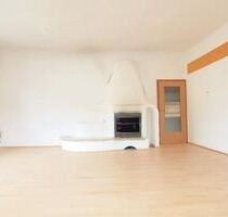 Neusalza-Spremberg Kaminwohnung inkl. EBK