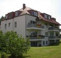 Schöne geräumige Wohlfühloase! - 395,00 EUR Kaltmiete, ca.  54,53 m² Wohnfläche in Pulsnitz (PLZ: 01896)