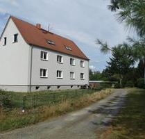 Ruhige Lage in Nähe von Biosphärenreservat! - Königswartha