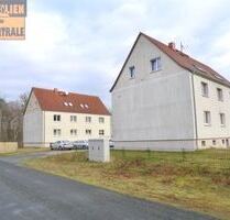 Ruhige Lage in Nähe von Biosphärenreservat! - Königswartha