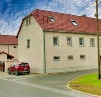 Lubachau - Familienglück im Grünen - Bautzen