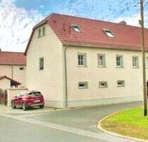 Lubachau - Familienglück im Grünen - Bautzen