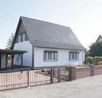 Charmantes Wohnen in Lauta - 145.000,00 EUR Kaufpreis, ca.  112,50 m² Wohnfläche in Lauta (PLZ: 02991)