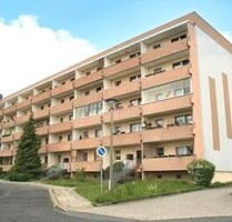 Bernstadt - 8% Rendite für 3 Wohnungen