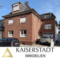 Kapitalanlage in Würselen 440.000,00 € 285 m²