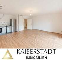 Wohnung zum Mieten in Aachen 600,00 € 50.29 m²