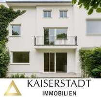 Haus zum Mieten in Aachen 2.500,00 € 190 m²