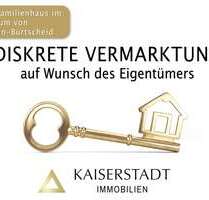Kapitalanlage in Aachen 1.399.000,00 € 482 m²